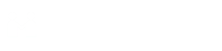 Volunteering Orlando